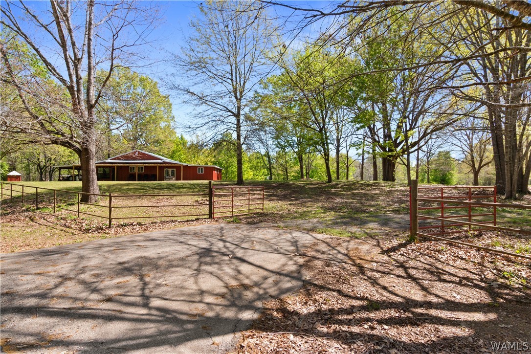 13710 Riverbend Road