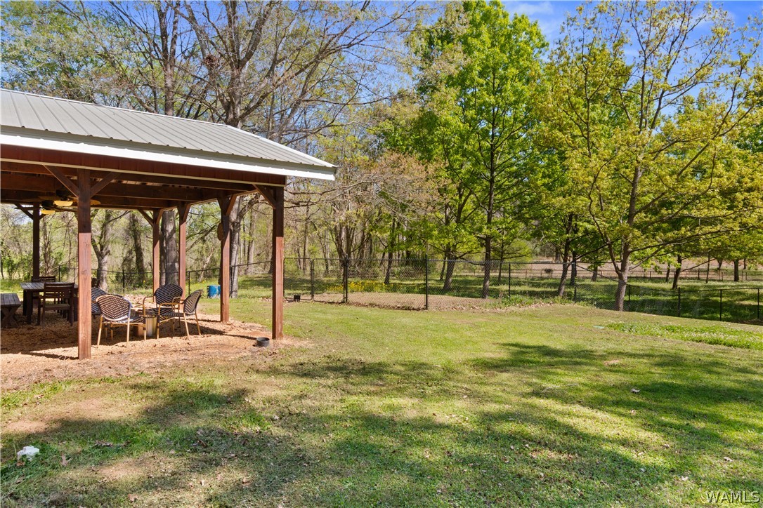 13710 Riverbend Road