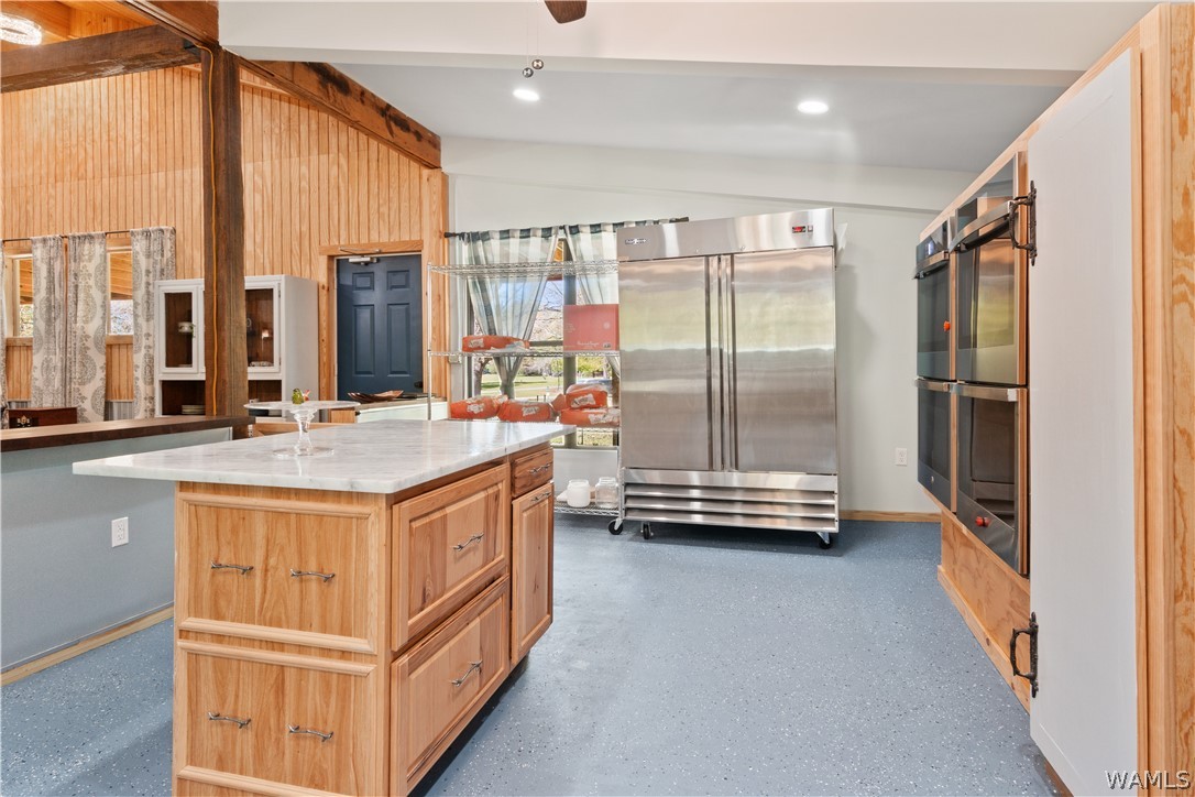 13710 Riverbend Road