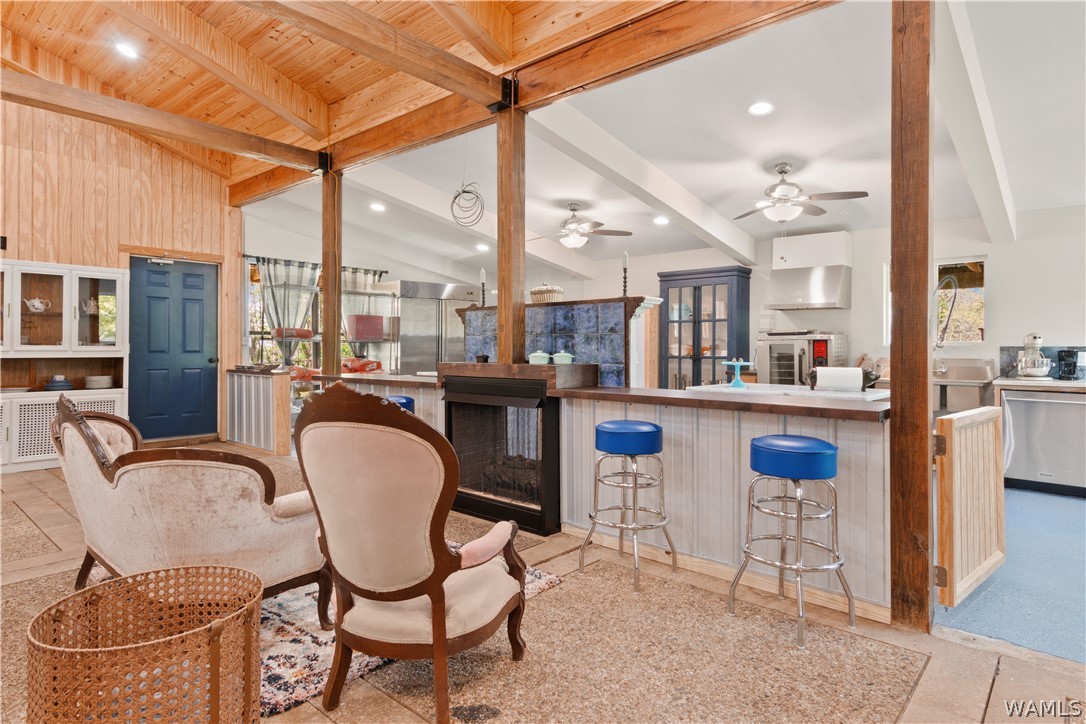 13710 Riverbend Road