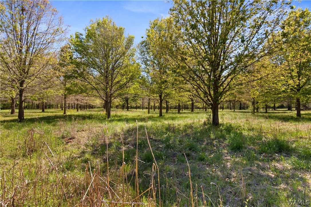 13710 Riverbend Road