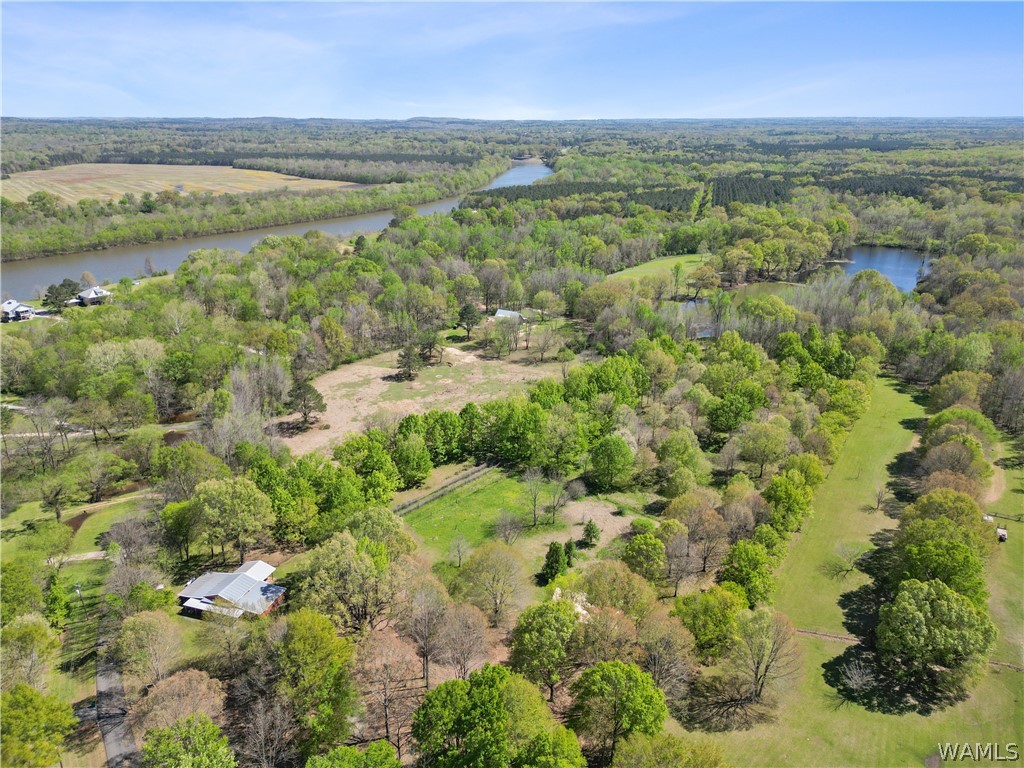 13710 Riverbend Road