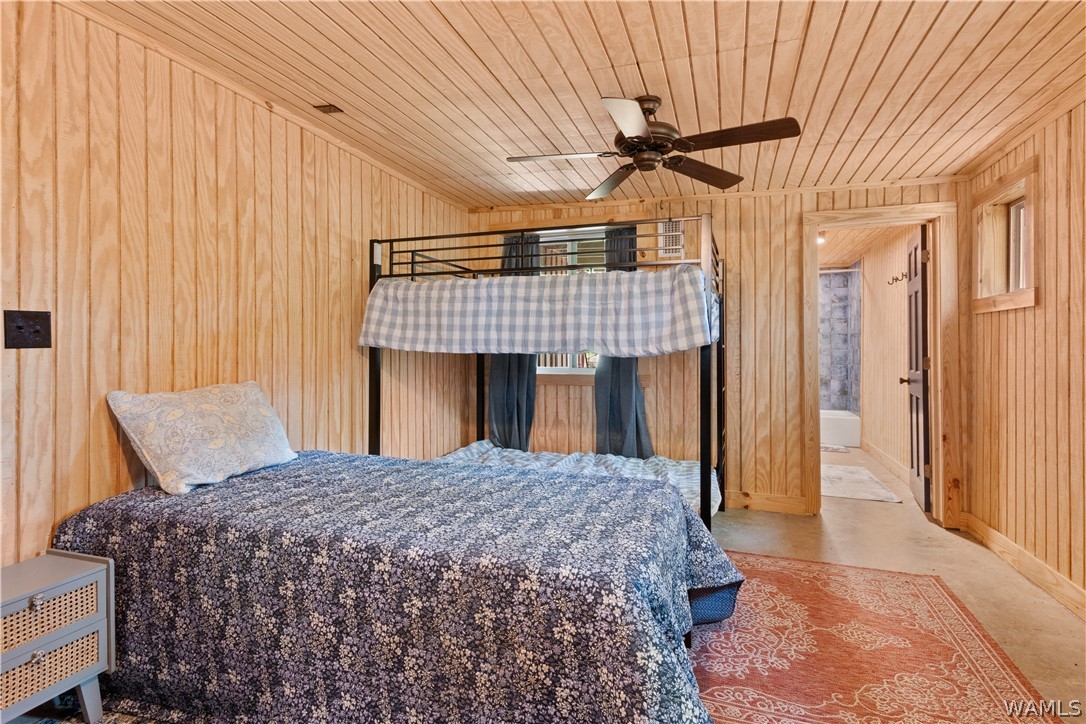 13710 Riverbend Road