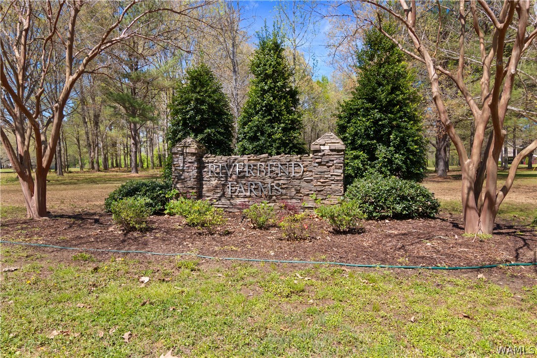 13710 Riverbend Road