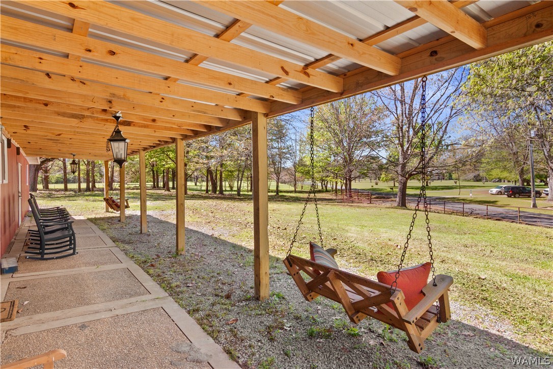 13710 Riverbend Road