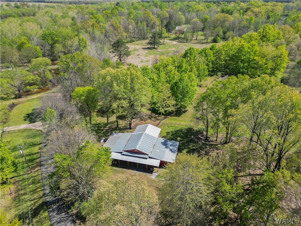 13710 Riverbend Road