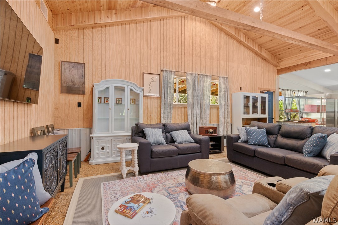 13710 Riverbend Road