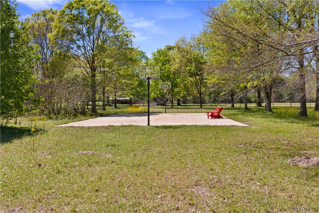13710 Riverbend Road