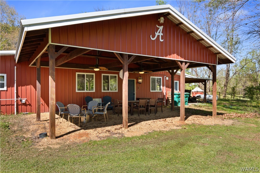 13710 Riverbend Road