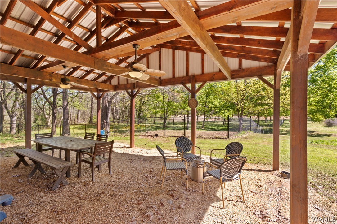 13710 Riverbend Road