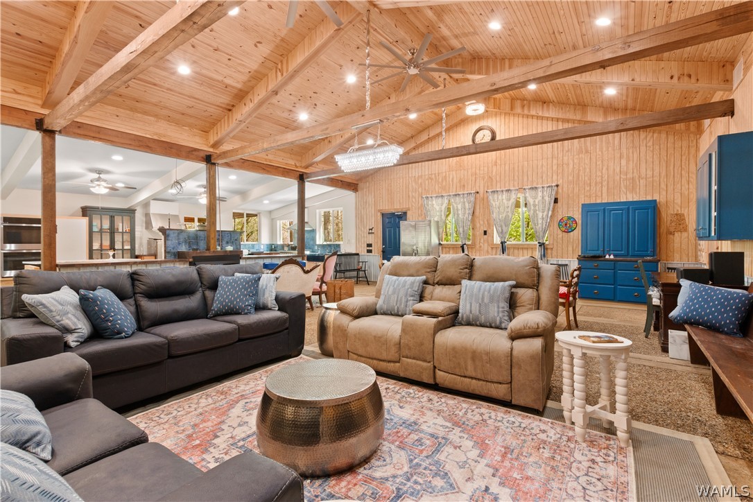 13710 Riverbend Road