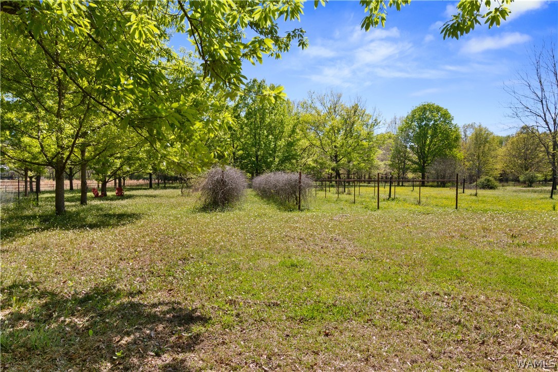 13710 Riverbend Road
