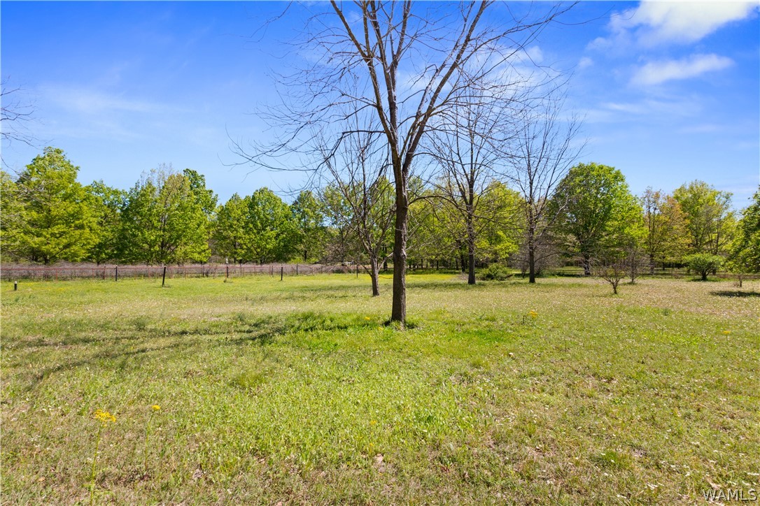 13710 Riverbend Road
