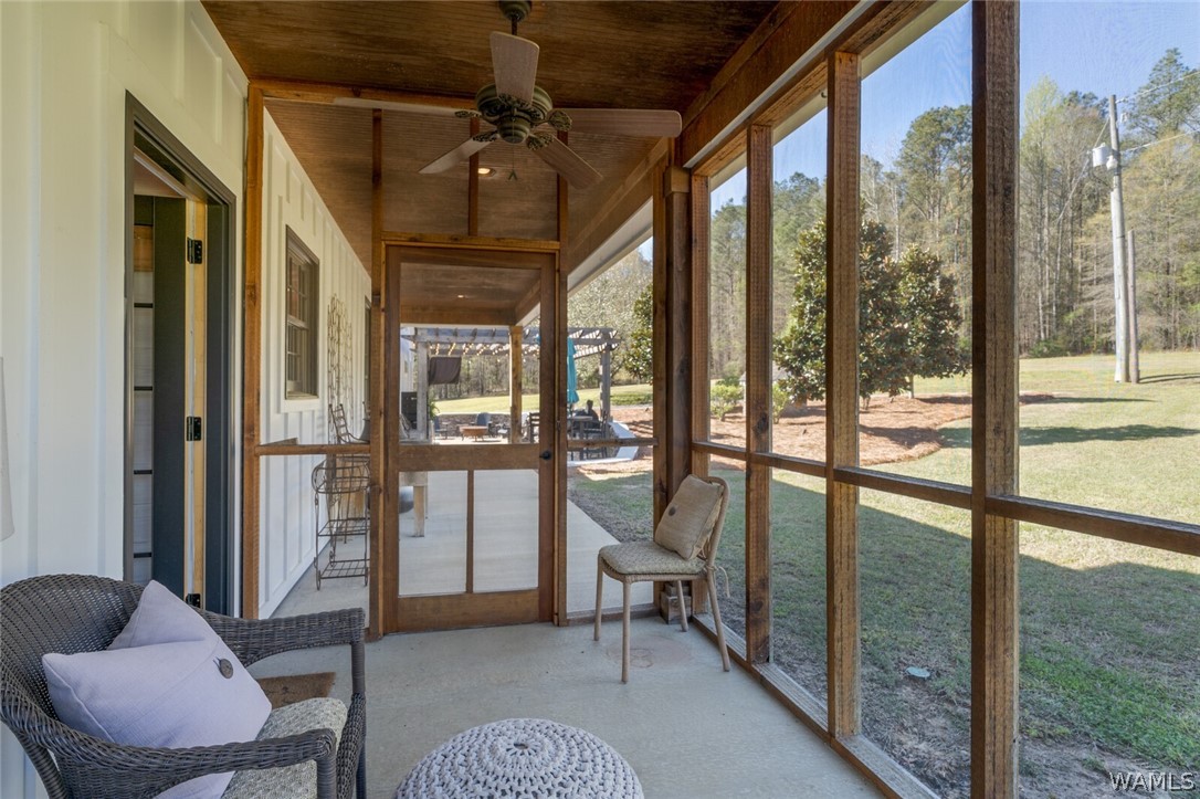 17616 Strickland Spur