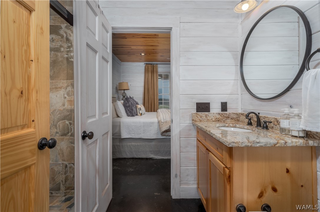 17616 Strickland Spur