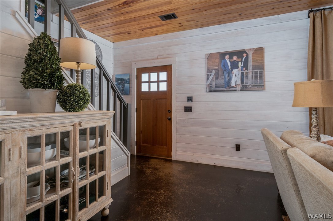 17616 Strickland Spur