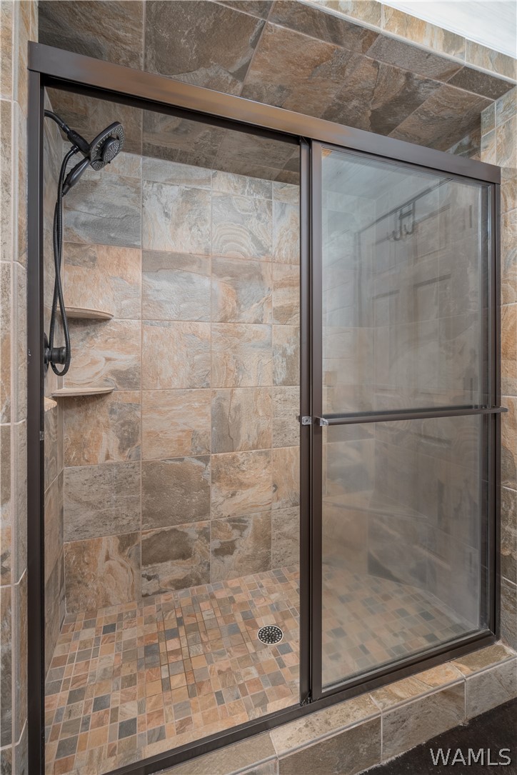 17616 Strickland Spur