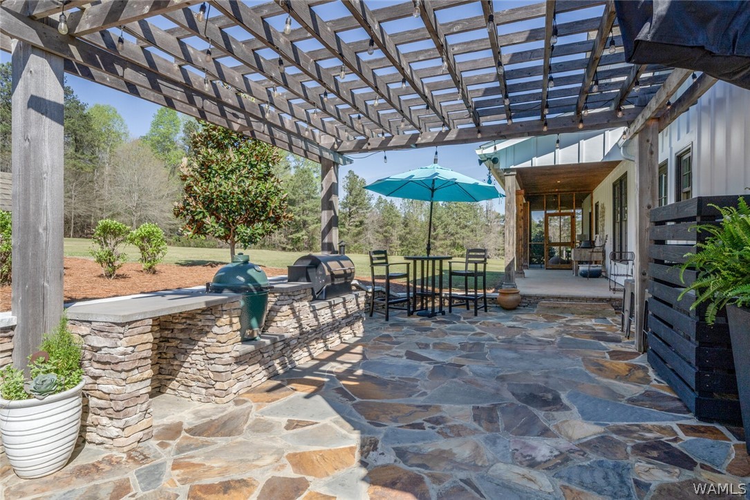 17616 Strickland Spur