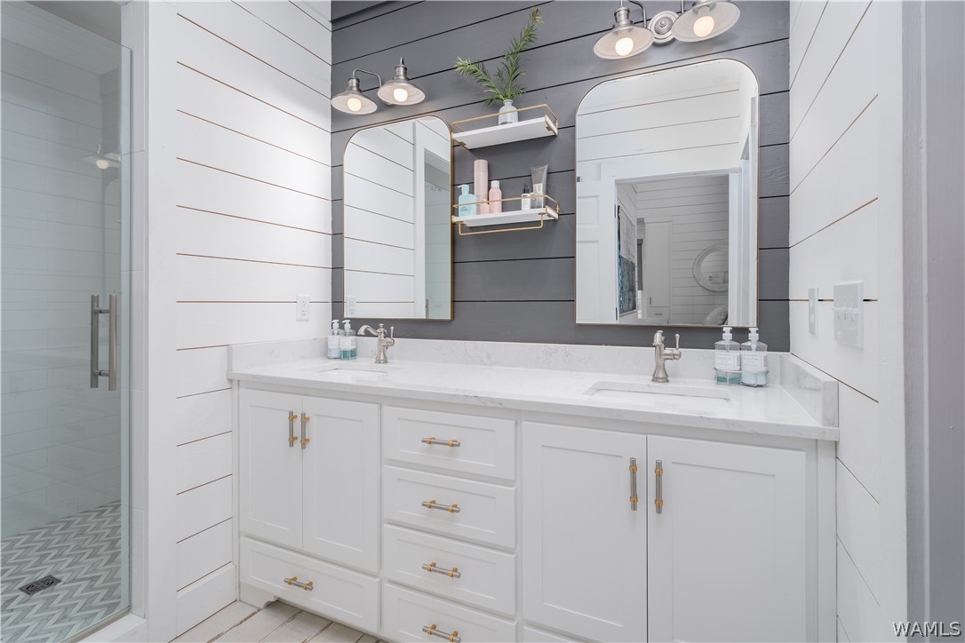 17616 Strickland Spur