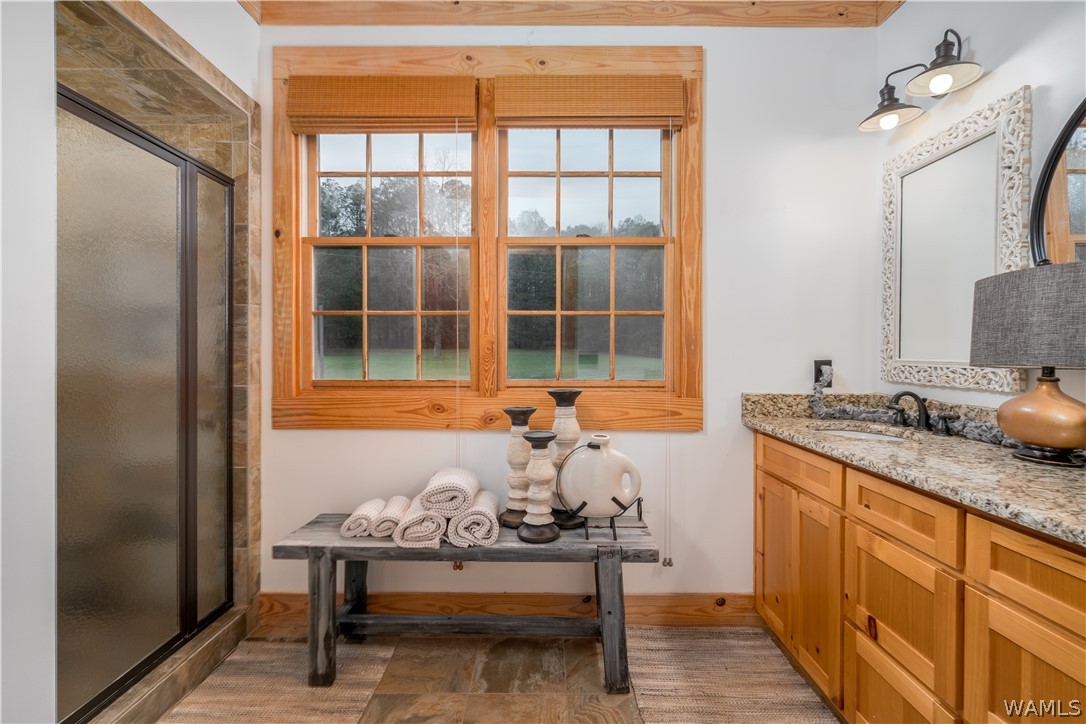 17616 Strickland Spur