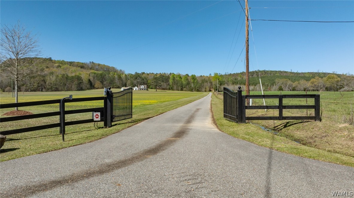 17616 Strickland Spur