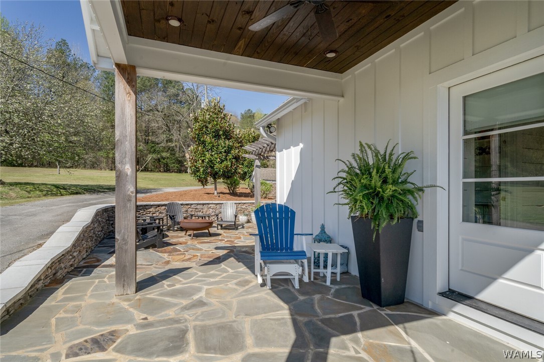 17616 Strickland Spur