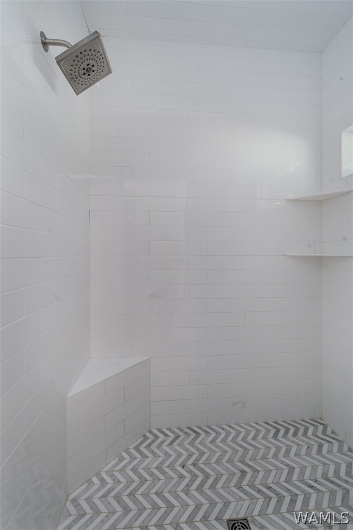 17616 Strickland Spur