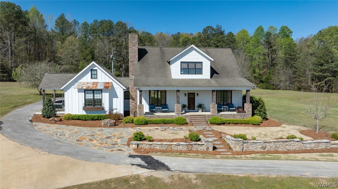 17616 Strickland Spur