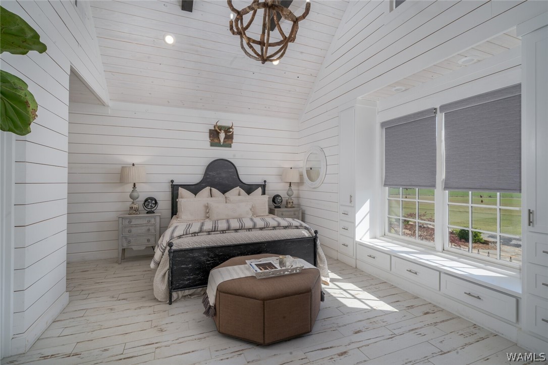 17616 Strickland Spur