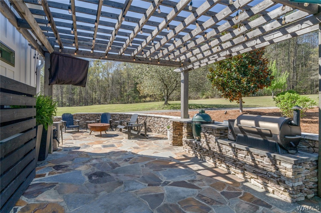 17616 Strickland Spur