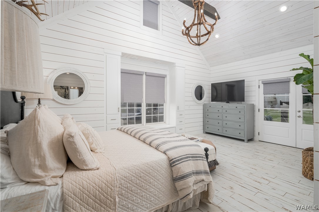 17616 Strickland Spur