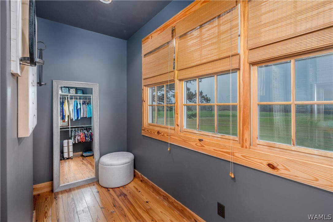 17616 Strickland Spur