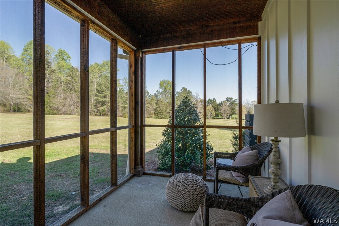 17616 Strickland Spur