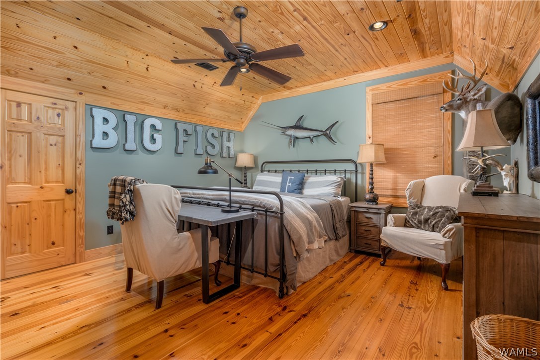 17616 Strickland Spur