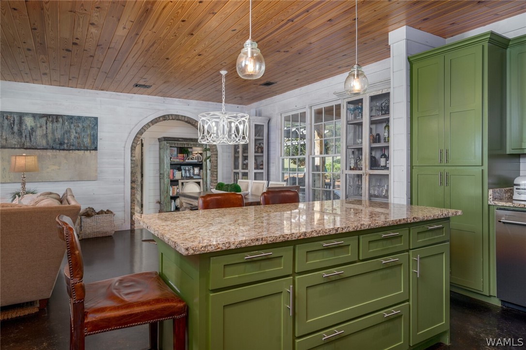 17616 Strickland Spur