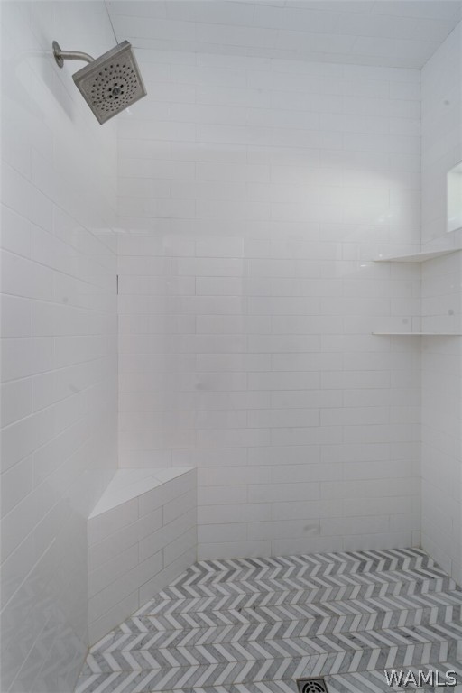 17616 Strickland Spur