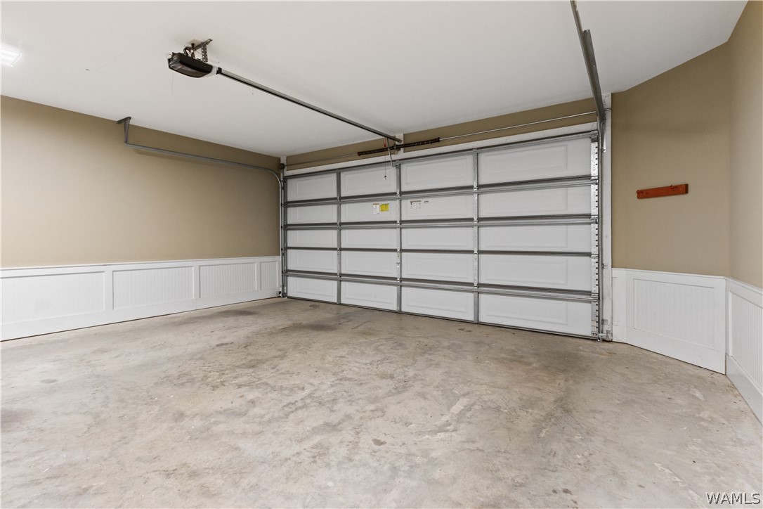 13705 Tab Drive