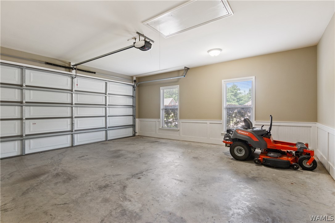13705 Tab Drive