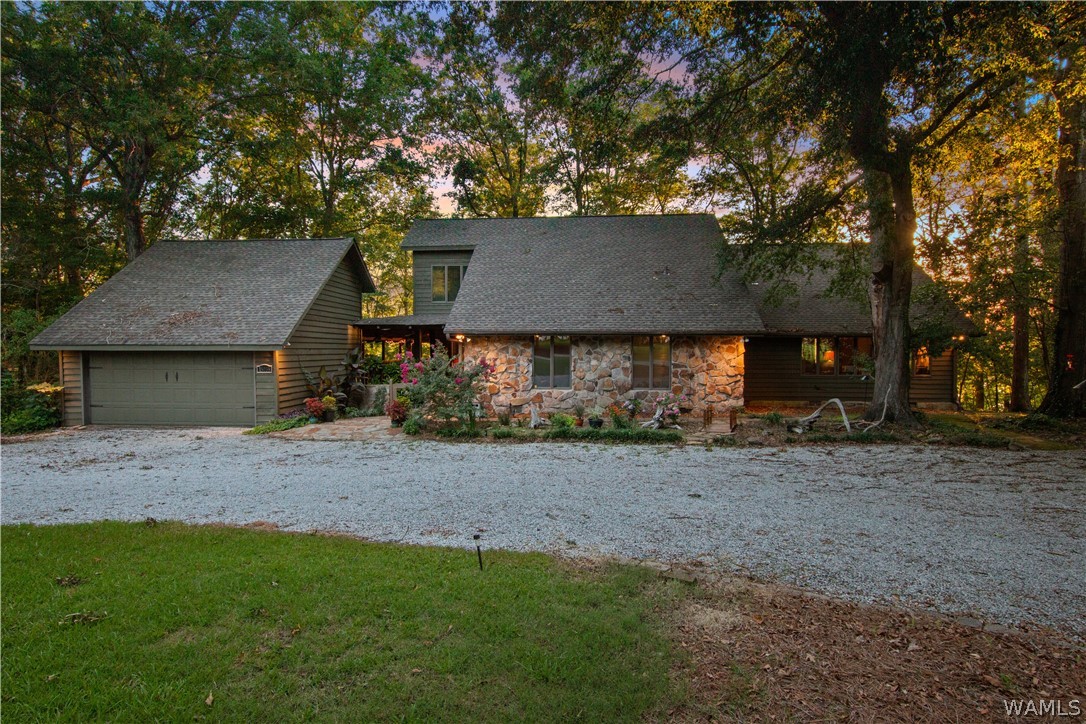 15038 Sunset Dr.