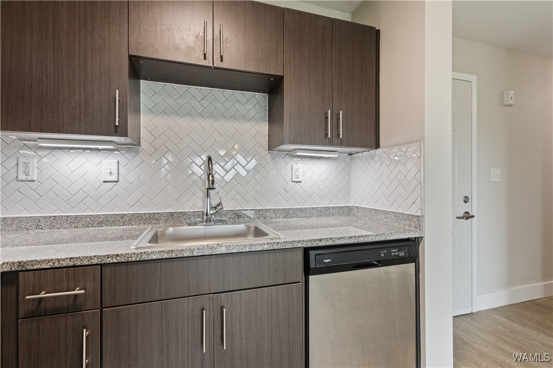 680 6th Ave NE unit #5402