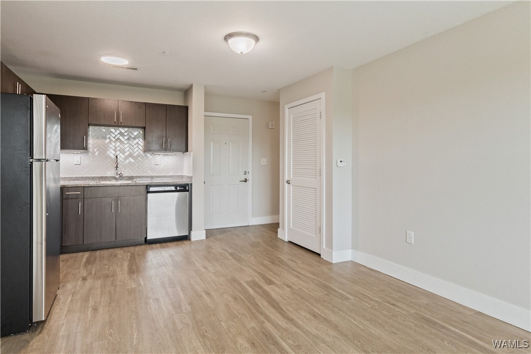 680 6th Ave NE unit #5402