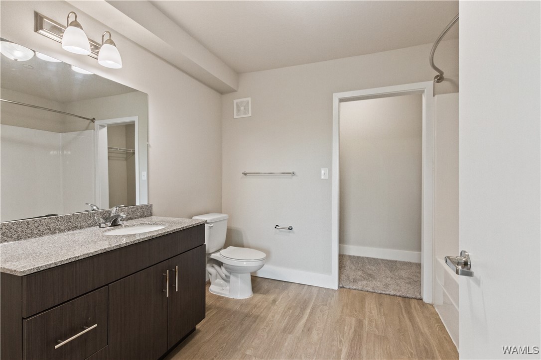 680 6th Ave NE unit #5402