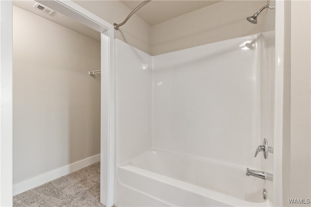 680 6th Ave NE unit #5402