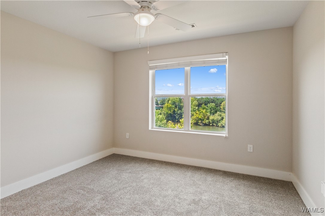 680 6th Ave NE unit #5402
