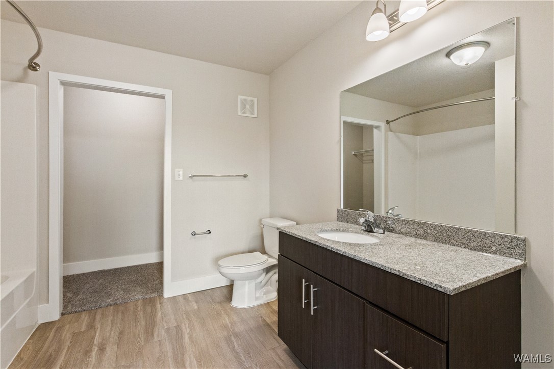 680 6th Ave NE unit #5402