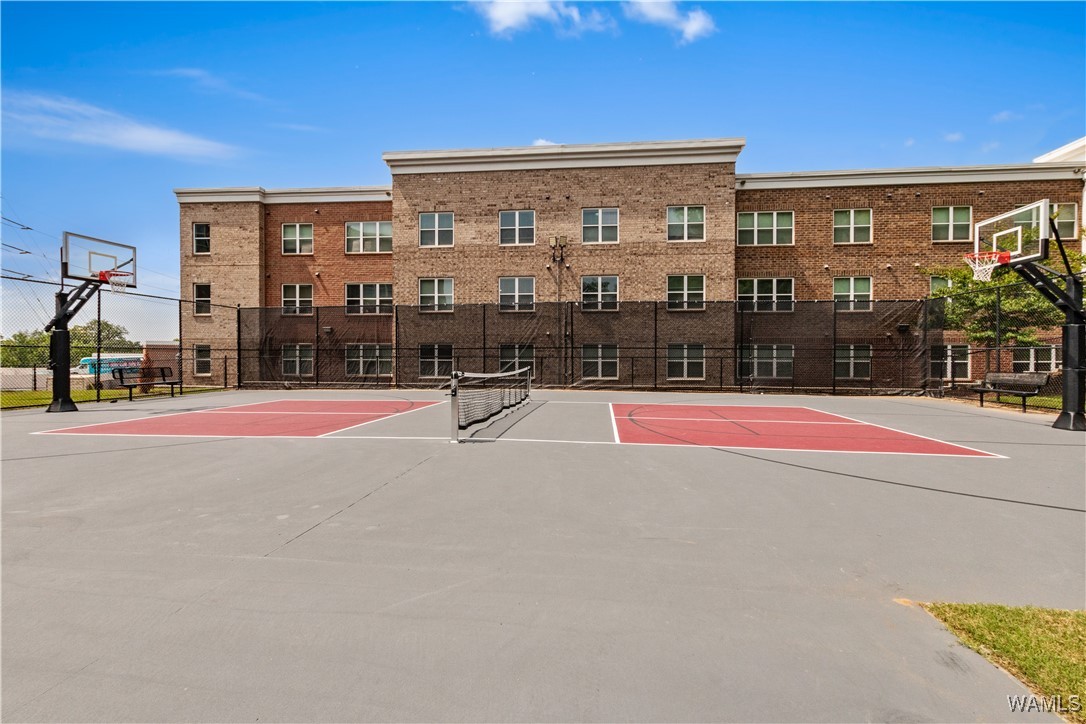 680 6th Ave NE unit #5402