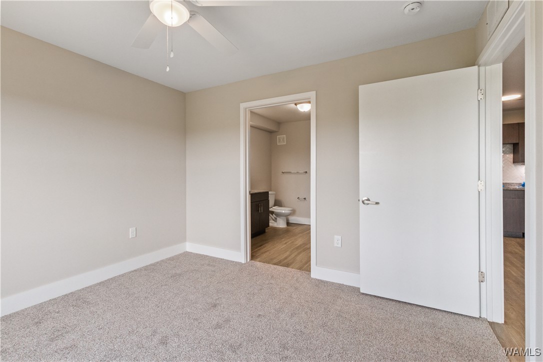 680 6th Ave NE unit #5402