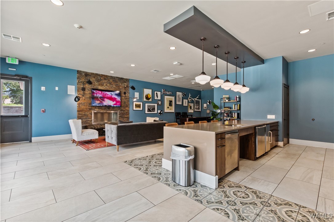 680 6th Ave NE unit #5402