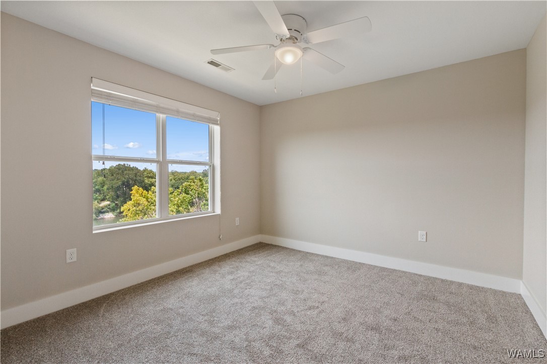 680 6th Ave NE unit #5402