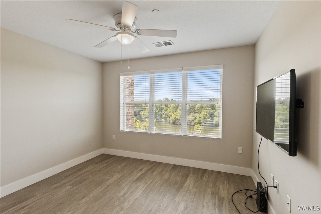 680 6th Ave NE unit #5402